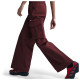 Nike Γυναικείο παντελόνι Sportswear Everything Woven Mid-Rise Cargo Pants